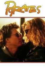 Watch Pyrates 123movies