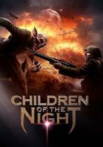 Watch Children of the Night 123movies