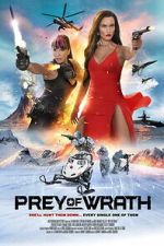 Watch Prey of Wrath 123movies