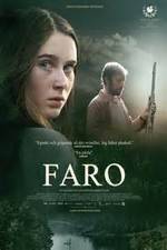 Watch Faro 123movies