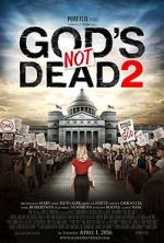 Watch God's Not Dead 2 123movies