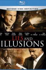 Watch Lies & Illusions 123movies