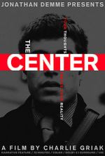 Watch The Center 123movies