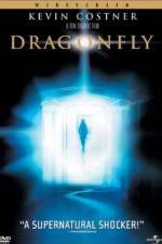 Watch Dragonfly 123movies