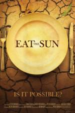 Watch Eat the Sun 123movies