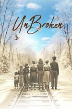 Watch UnBroken 123movies