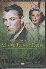 Watch Meet John Doe 123movies
