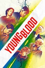 Watch Young Blood 123movies