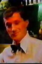 Watch The Lounge Bar 123movies