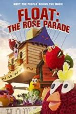 Watch Float 123movies