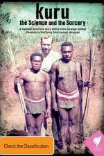 Watch Kuru The Science and the Sorcery 123movies