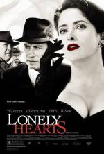 Watch Lonely Hearts 123movies