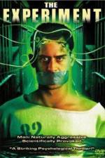 Watch Das Experiment 123movies