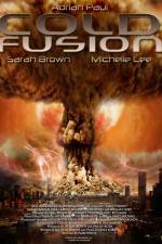 Watch Cold Fusion 123movies