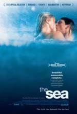 Watch The Sea 123movies