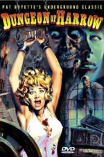 Watch Dungeon of Harrow 123movies