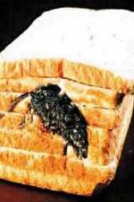 Watch 50 Shocking Facts About Your Food 123movies