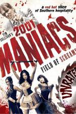Watch 2001 Maniacs Field of Screams 123movies