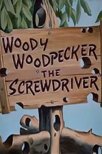 Watch The Screwdriver (Short 1941) 123movies