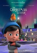 Watch The Christmas Letter 123movies