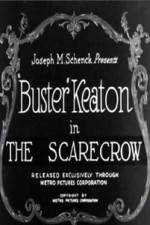 Watch The Scarecrow 123movies