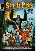 Watch The Sci-Fi Boys 123movies