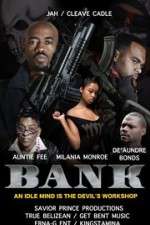 Watch Bank 123movies