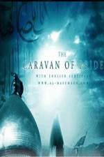 Watch Caravan Of Pride 123movies
