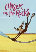 Watch Chaser on the Rocks (Short 1965) 123movies