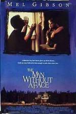 Watch The Man Without a Face 123movies