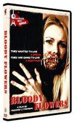 Watch Bloody Flowers 123movies