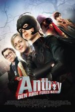 Watch Antboy: Revenge of the Red Fury 123movies