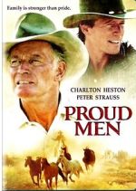 Watch Proud Men 123movies