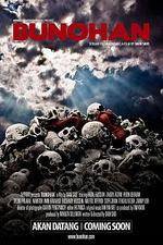 Watch Bunohan 123movies