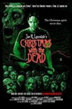 Watch Christmas with the Dead 123movies