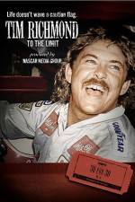 Watch Tim Richmond To the Limit 123movies