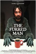Watch The Furred Man 123movies