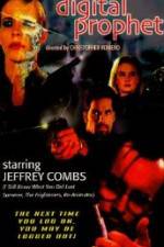 Watch Cyberstalker 123movies