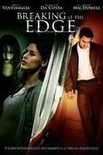 Watch Breaking at the Edge 123movies