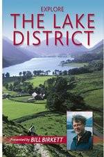 Watch Explore the Lake District with Country Walking Magazine 123movies