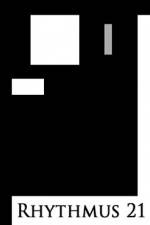 Watch Rhythmus 21 123movies