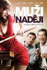 Watch Muzi v nadeji 123movies