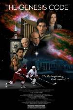 Watch The Genesis Code 123movies