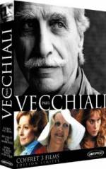 Watch En haut des marches 123movies