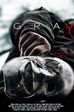 Watch Gray 123movies