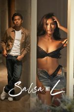 Watch Salsal ni L 123movies