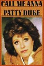 Watch Call Me Anna 123movies