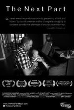 Watch The Next Part (Short 2014) 123movies