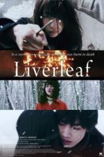 Watch Liverleaf 123movies
