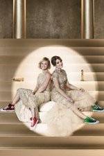 Watch The 70th Annual Golden Globe Awards 123movies